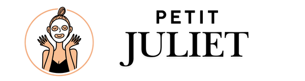 Petit Juliet